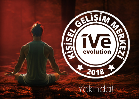 İve Evolution