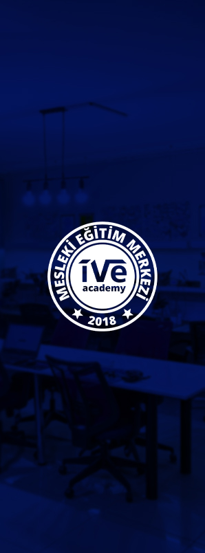İve Akademi