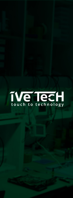 İve Tech