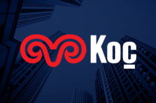 Koç Holding