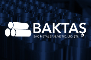 Baktas Metal