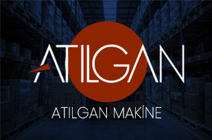 Atılgan Makine