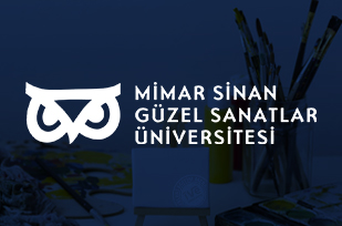 Mimar Sinan Üniversitesi