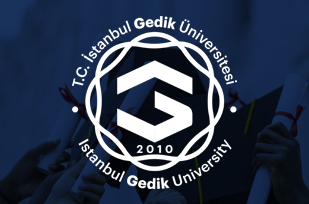 Gedik Üniversitesi