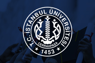 Cerrapaşa Üniversitesi